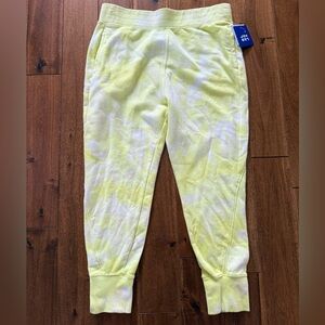 JoyLab joggers women xl